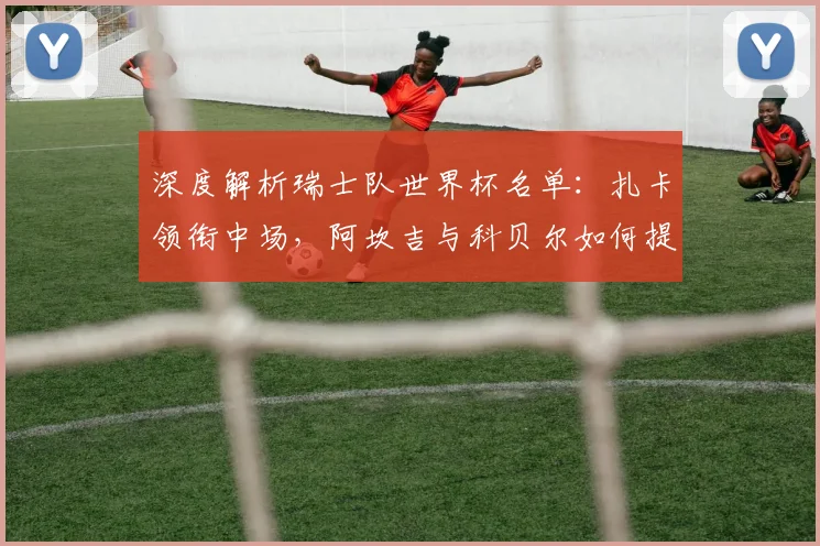 深度解析瑞士队世界杯名单：扎卡领衔中场，阿坎吉与科贝尔如何提升防线硬度